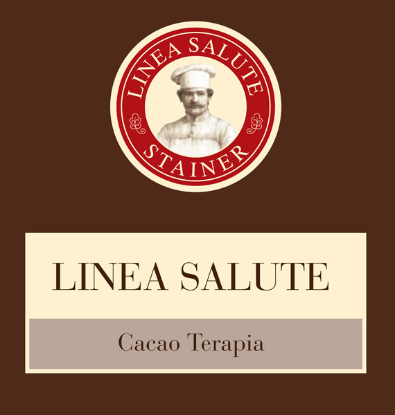 stainer chocolate catalogo